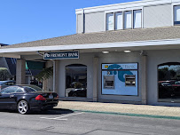 Fremont Bank 01