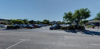 Fremont Bank 02