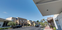 Fremont Bank 03