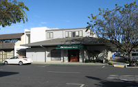 Fremont Bank 04
