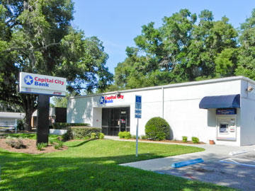Capital City Bank 01