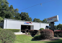 Capital City Bank 02