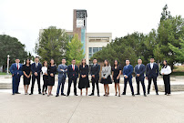 Leon Vo - 24/7 Mortgage Corp. 02