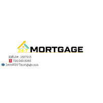 Leon Vo - 24/7 Mortgage Corp. 04