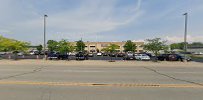 Business Lending Group LLC 01