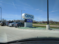 CEFCU 03