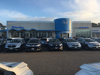Priority Honda Hampton 01