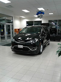 Priority Honda Hampton 02