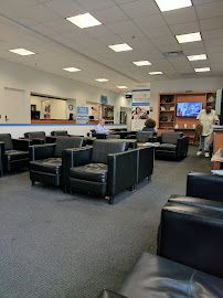 Priority Honda Hampton 03