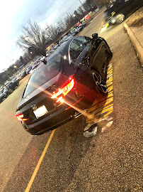 Priority Honda Hampton 04