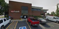Construction Loans Utah 01