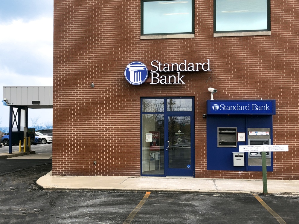 Standard Bank 01