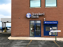 Standard Bank 01
