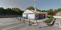 St. Anne's Credit Union 01