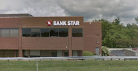 Bank Star 01