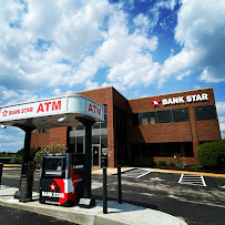 Bank Star 02