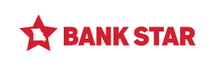 Bank Star 04