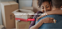 theLender Retail 01
