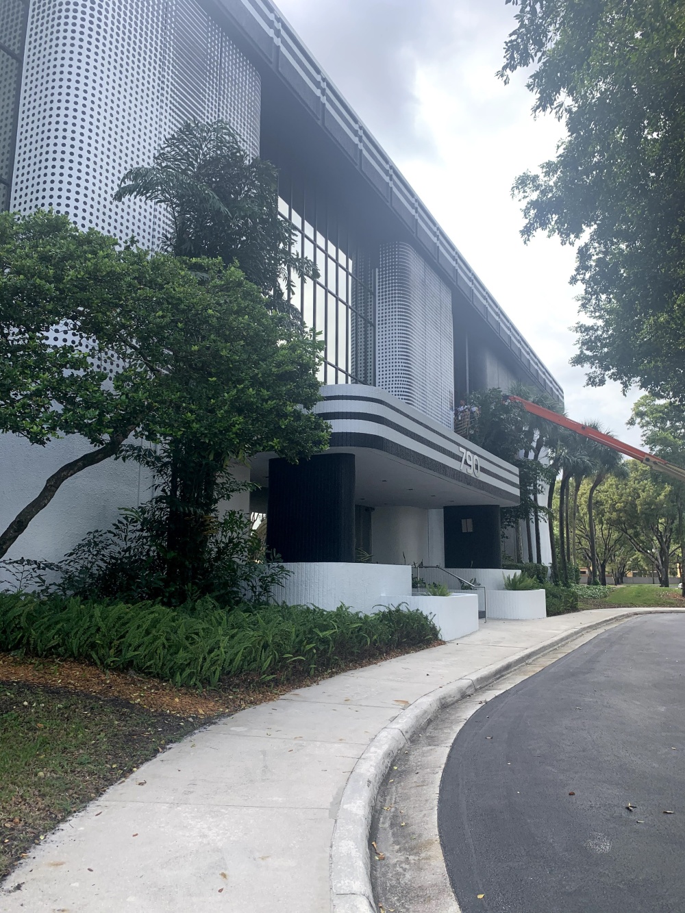 Lennar Mortgage, LLC SE Florida 01