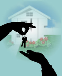 Gold Star Mortgage Financial Group 01