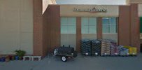 CommunityAmerica Credit Union 02