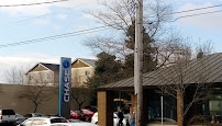 Chase Bank 02