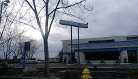 Chase Bank 03