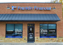 1st Franklin Financial 01