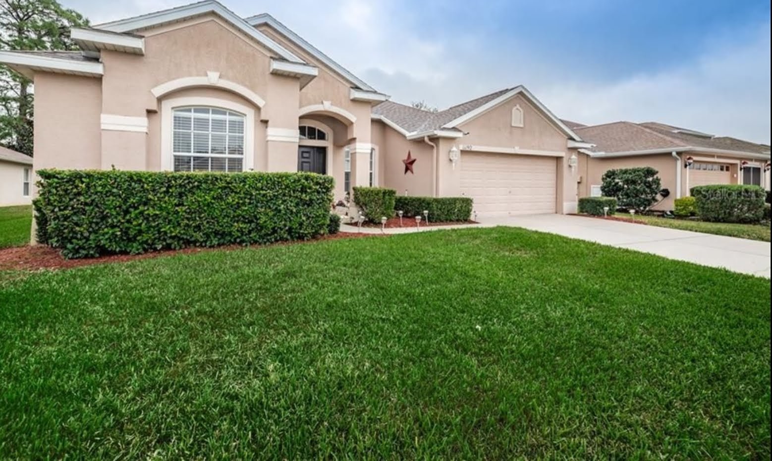 Caliber Home Loans 01