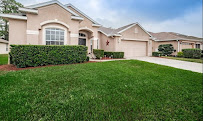 Caliber Home Loans 01