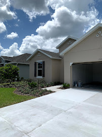 Caliber Home Loans 02