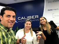 Caliber Home Loans 03