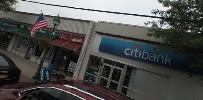 Citi 01