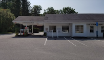 Union Savings Bank 01