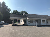 Union Savings Bank 02