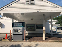 Union Savings Bank 03