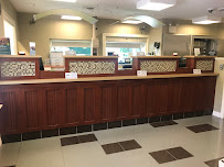 Union Savings Bank 04