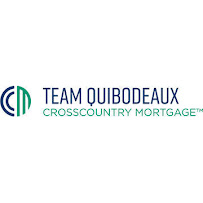 Joshua Quibodeaux at CrossCountry Mortgage, LLC 03
