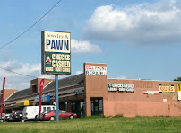 Valu + Pawn 01