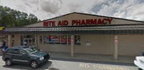 Minersville Safe Deposit Bank 01