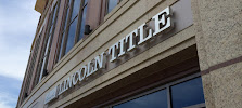 Lincoln Title Insurance 01