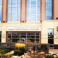 Lincoln Title Insurance 02