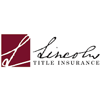 Lincoln Title Insurance 03