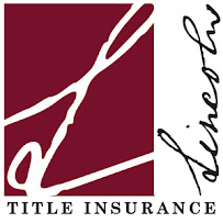 Lincoln Title Insurance 04