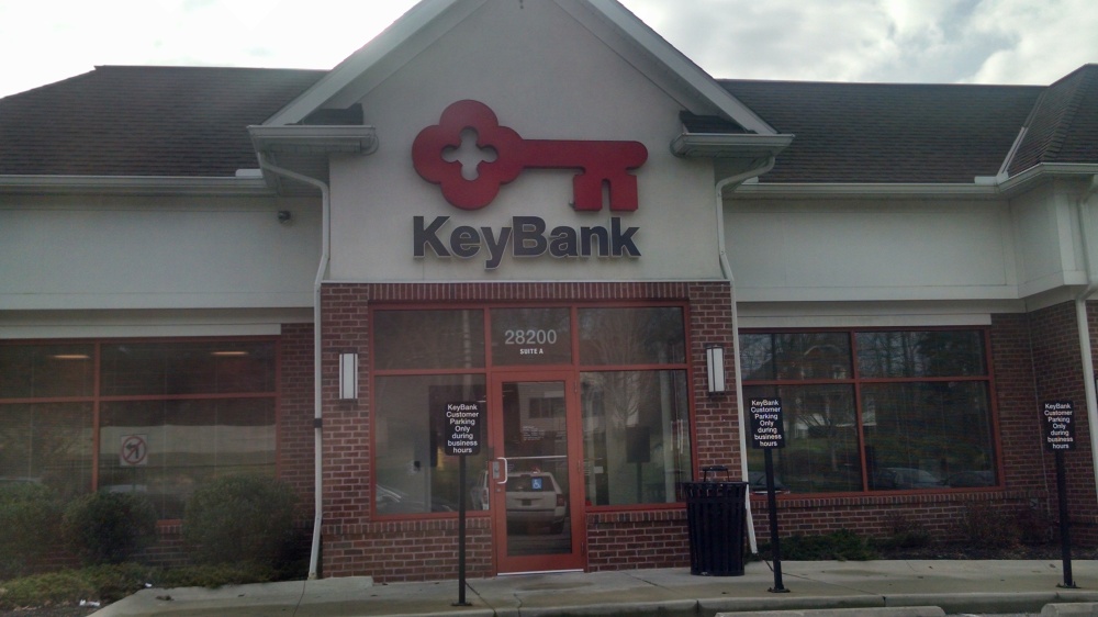 KeyBank 01