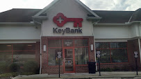 KeyBank 01