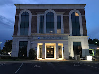 Hancock Whitney Bank 01