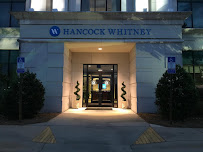 Hancock Whitney Bank 02