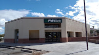 WaFd Bank 04