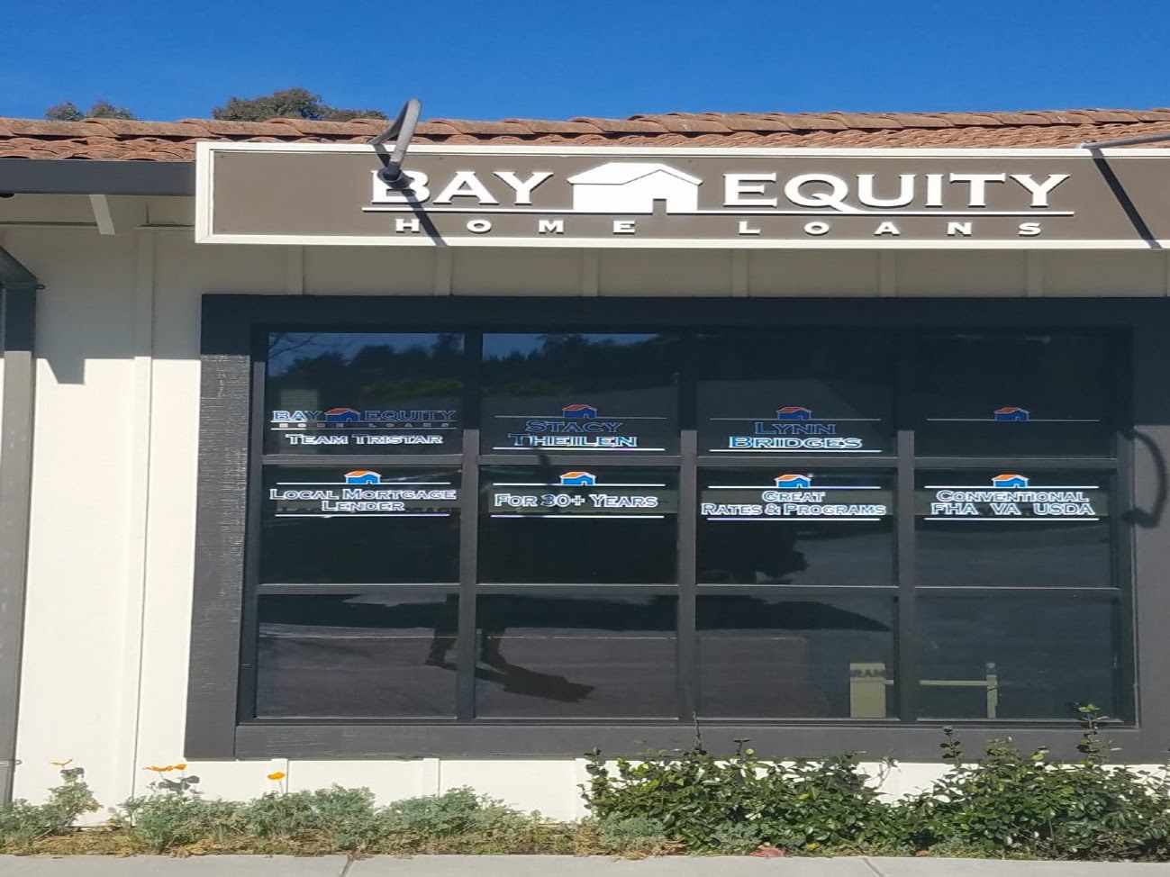 Bay Equity Home Loans 01